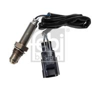 FEBI BILSTEIN OXYGEN SENSOR 177526 FOR VOLVO