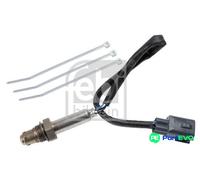 FEBI BILSTEIN OXYGEN SENSOR 177571 FOR OPEL TOYOTA VAUXHALL LEXUS
