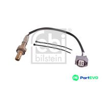 FEBI BILSTEIN OXYGEN SENSOR 178573 FOR JAGUAR