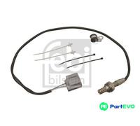 FEBI BILSTEIN OXYGEN SENSOR 179588 FOR MAZDA