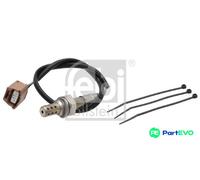 FEBI BILSTEIN OXYGEN SENSOR 179591 FOR NISSAN