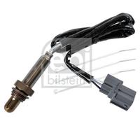 FEBI BILSTEIN 175900 Lambda sensor