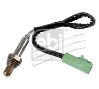 FEBI BILSTEIN 176363 Lambda sensor