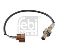 FEBI BILSTEIN 179590 Lambda sensor