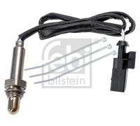 FEBI BILSTEIN OXYGEN SENSOR LAND ROVER MINI ROVER 75 FREELANDER MINI