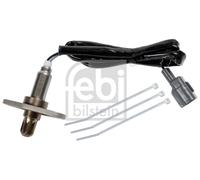 FEBI BILSTEIN 177498 Lambda sensor