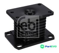 FEBI BILSTEIN PARABOLIC SPRING BUSH 17475
