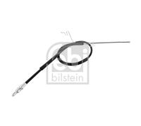 Febi Bilstein 109244 Handbrake Cable
