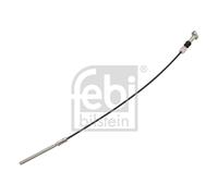Febi Bilstein Parking Brake Cable - 171355