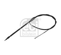 FEBI BILSTEIN 171522 Handbrake cable