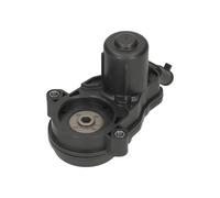FEBI BILSTEIN 194486 Parking brake actuator / motor