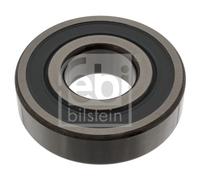 FEBI BILSTEIN 11588 Pilot bearing, clutch