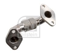 Febi Bilstein Pipe - 177673 fits VW