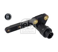 febi bilstein 38088 Sensor for air suspension, pack of one