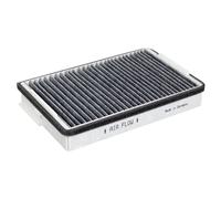 Pollen / Cabin Filter 29836 Febi 1362168 1825431 Genuine Top Quality Guaranteed