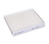 Febi Bilstein 29467 Interior Air Filter Fits Ford Focus Volvo C30 C70 S40 V50
