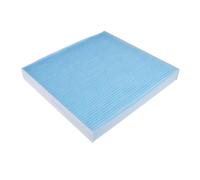 Febi Bilstein Pollen Filter fits Honda - 24526 - OE Matching Precision Fit