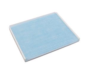 Febi Bilstein Pollen Filter fits Hyundai - 32760 - OE Equivalent Quality and Fit