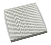 Febi Bilstein Pollen Filter fits Mazda - 21359 - OE Matching Precision Fit