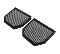 FEBI BILSTEIN 36181 Filter set, cabin air