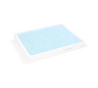 NEW FILTER INTERIOR AIR FOR MERCEDES BENZ C CLASS T MODEL S205 FEBI BILSTEIN