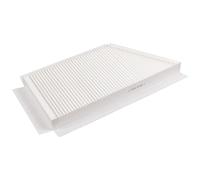 Febi Bilstein Pollen Filter fits Peugeot - 18915 - OE Equivalent Quality and Fit