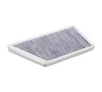 Febi Bilstein Pollen Filter fits Peugeot - 36026 - OE Equivalent Quality and Fit