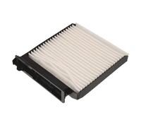 Febi Bilstein Pollen Filter fits Renault Dacia Nissan - 23795 - Precision Fit