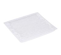 Febi Bilstein Pollen Filter fits Toyota - 24433 - OE Equivalent Quality and Fit