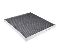 febi bilstein 32576 Cabin Filter, 1 unit