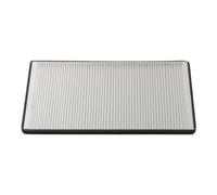 febi bilstein Cabin Filter, 1 unit, Pollen, for Opel Corsa B, Tigra A, Combo B, Corsa B Van