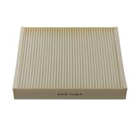 Febi Bilstein Pollen Filter fits Vauxhall - 30743 - OE Equivalent Quality & Fit