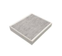 Febi Bilstein Pollen Filter fits Vauxhall - 32368 - OE Equivalent Quality & Fit