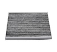febi bilstein 32369 Cabin Filter, 1 unit