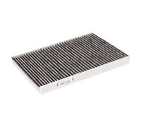 Febi Bilstein Pollen Filter fits VW & Audi - 11566 - OE Equivalent Quality & Fit