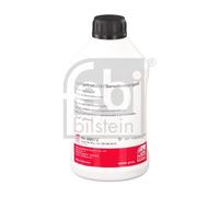 FEBI BILSTEIN POWER STEERING FLUID FRONT ALFA ROMEO AUDI BMW CHEVROLET CITROËN D