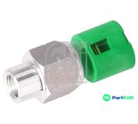 FEBI BILSTEIN POWER STEERING OIL PRESSURE SWITCH 108848 FOR RENAULT DACIA