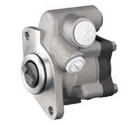 FEBI BILSTEIN 173699 Power steering pump
