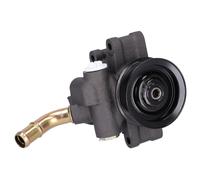 Febi Bilstein Power Steering Pump - 185453 - Fits Ford & Mazda - OE Quality