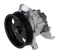 Power steering pump Hydraulic 193278 FEBI BILSTEIN for MERCEDES-BENZ VITO Bus