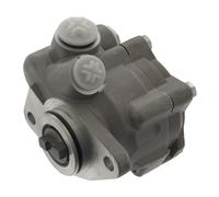 Febi Bilstein Power Steering Pump - 48761 - OE Matching and Precision Fit