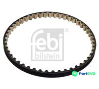 FEBI BILSTEIN POWER TAKE-OFF TOOTHED BELT 178012 FOR FORD