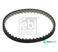 FEBI BILSTEIN POWER TAKE-OFF TOOTHED BELT 49234 FOR FORD