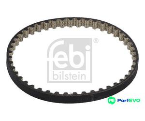 FEBI BILSTEIN POWER TAKE-OFF TOOTHED BELT 49234 FOR FORD