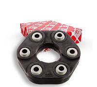 febi bilstein Powerline 101776 Joint Disc for Propeller Shaft