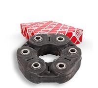 Febi Bilstein Powerline 171194 Joint Disc for Cardan Shaft 1 Piece