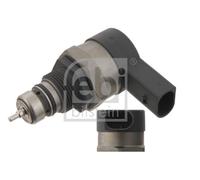 Febi Bilstein Pressure Control Valve - 28424 fits BMW