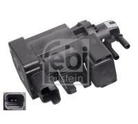 Febi Bilstein Pressure Converter - 103040 fits Peugeot