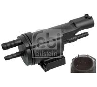 Febi Bilstein Pressure Converter - 108834 fits Mercedes