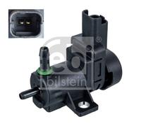 Febi Bilstein Pressure Converter - 109010 fits Peugeot